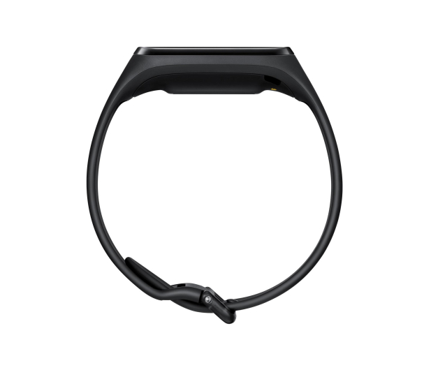 Samsung Galaxy Fit e SM-R375 Czarny - 494529 - zdjęcie 3